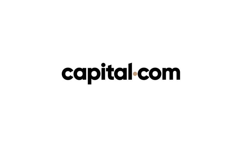 Capital.com Avaliação 2026