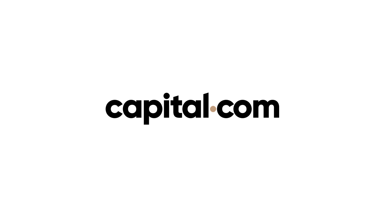 Capital.com Avaliação 2026