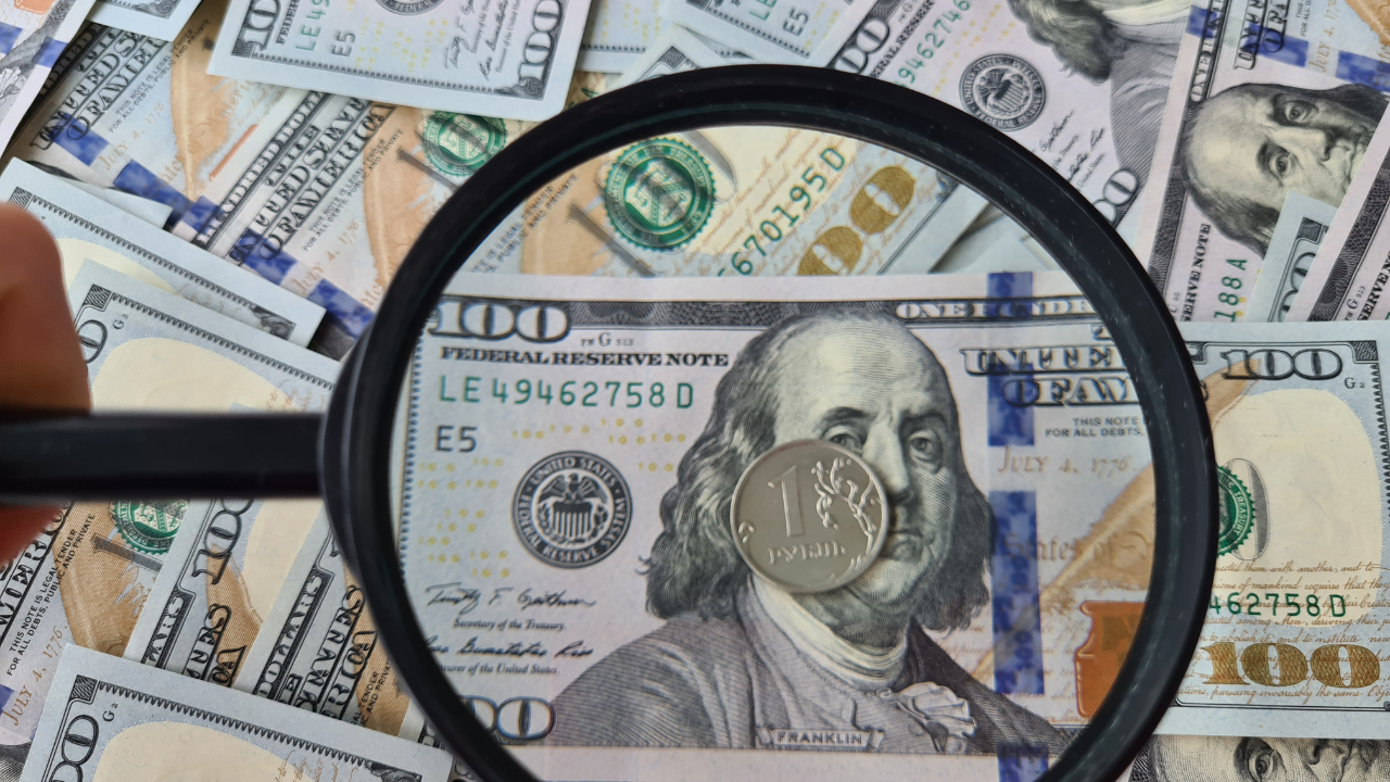 Dólar vs Real: Impactos do Novo Ciclo de Corte da Selic