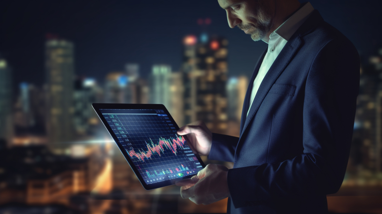 Soja caminha para alta semanal com real mais forte e EUA mais competitivos