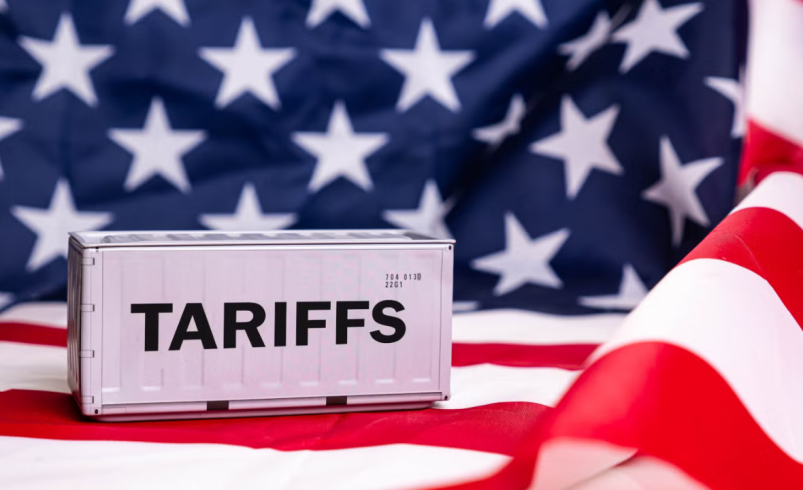 Tarifas dos EUA Forçam Governo a Apoiar Exportadores Brasileiros