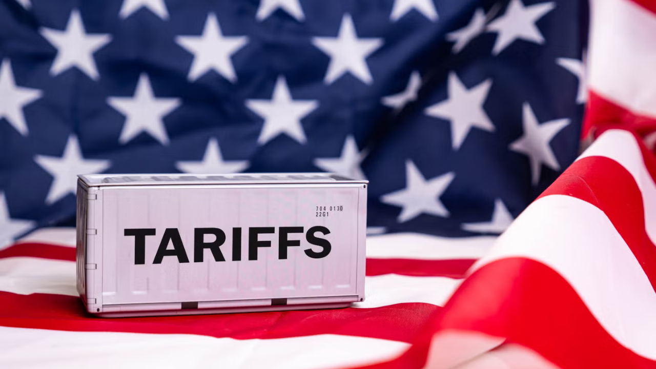 Tarifas dos EUA Forçam Governo a Apoiar Exportadores Brasileiros
