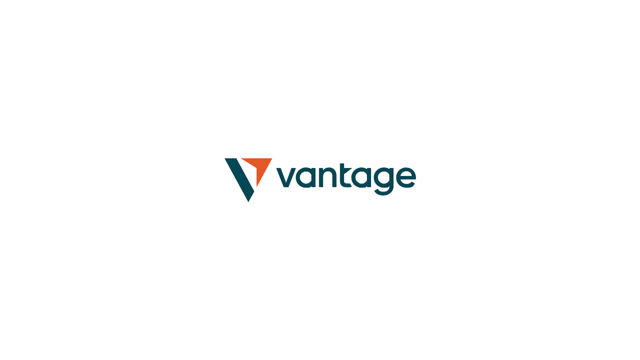 Vantage Avaliação 2026 – Corretora Forex e CFD, spreads apertados e MT4/MT5