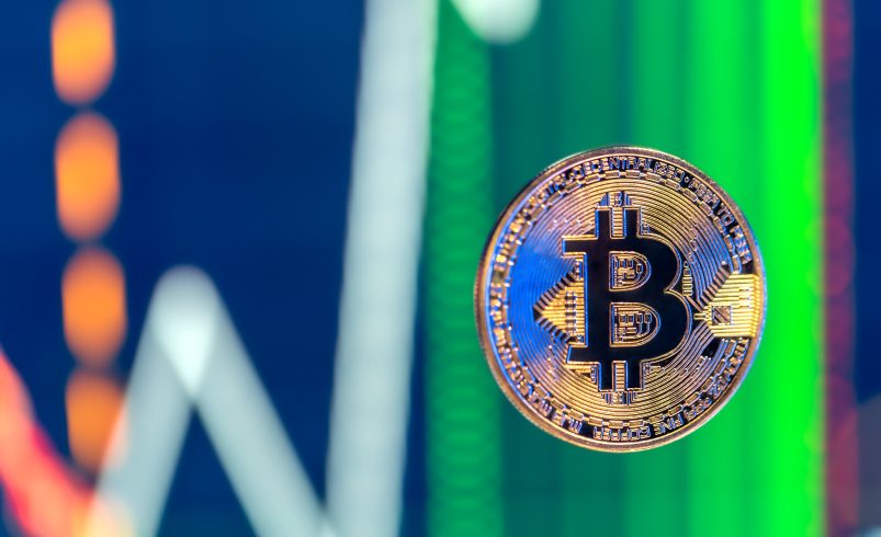 ETF de Cripto no Brasil: Vale a Pena Investir em 2025?