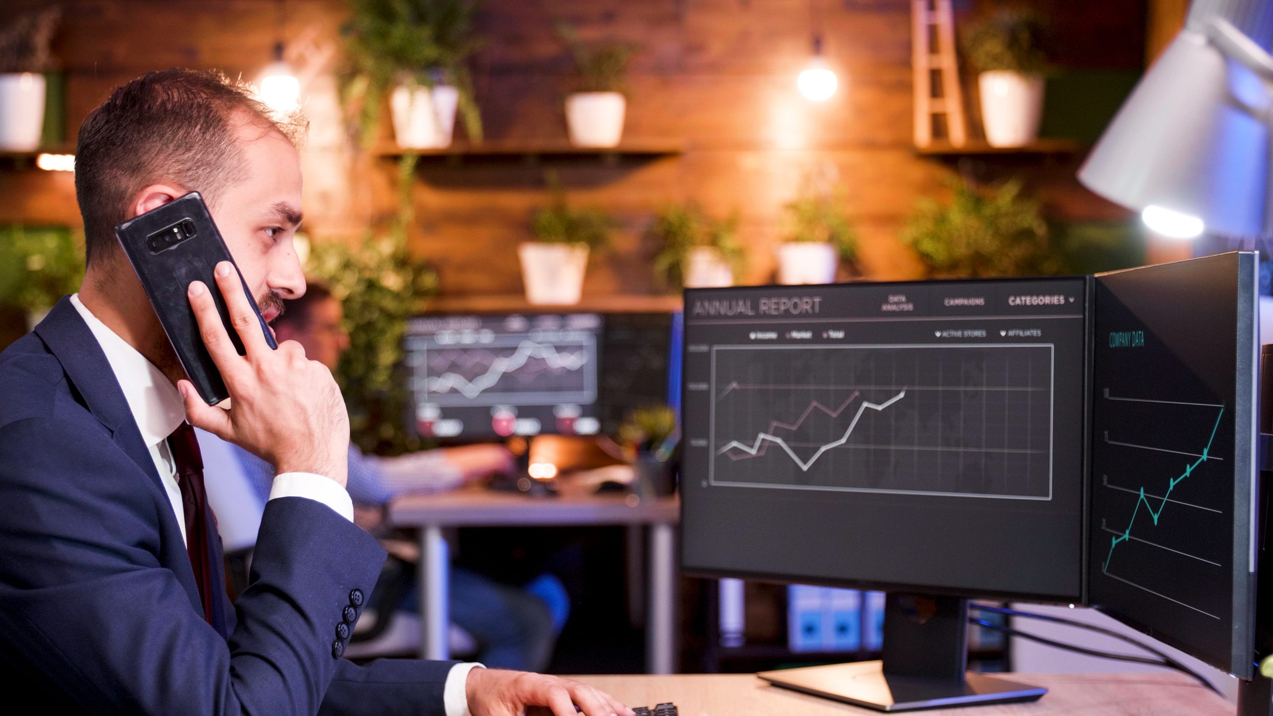 Ibovespa em Alerta: Sinais Técnicos e Macroeconômicos para Agosto