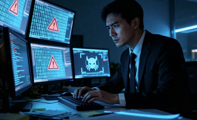 Backtesting no Trading: Como Testar Suas Estratégias com Segurança
