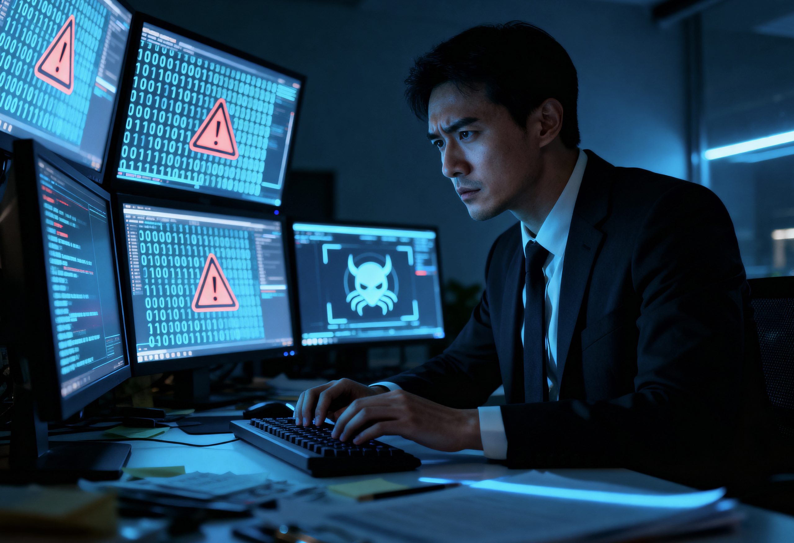 Backtesting no Trading: Como Testar Suas Estratégias com Segurança
