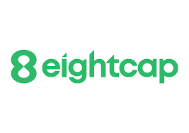Eightcap Avaliação 2026