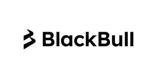 BlackBull Markets Avaliação 2026