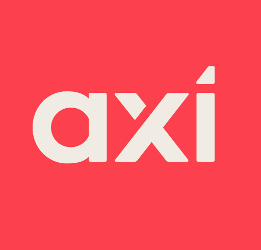 Axi Avaliação 2026