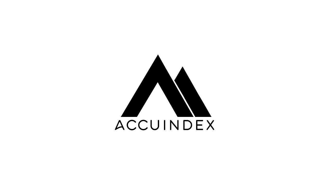 Accuindex – Análise 2026