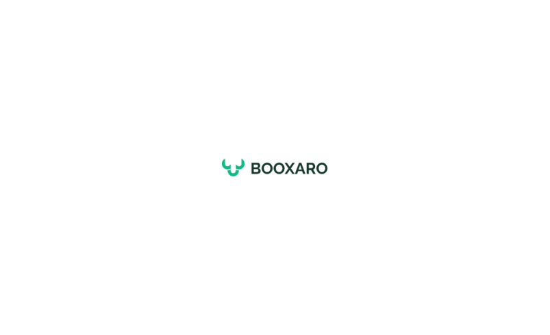 Booxaro – Análise 2026 | Plataforma, Contas, Taxas e Segurança