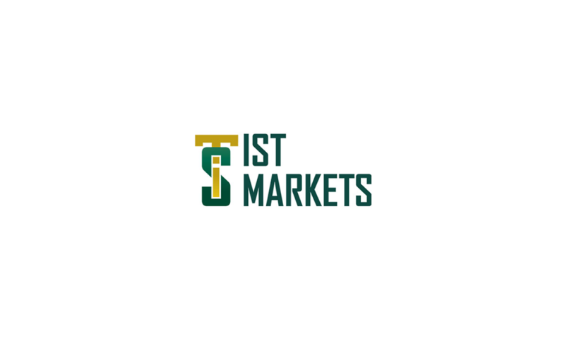 IST Markets – Análise 2026