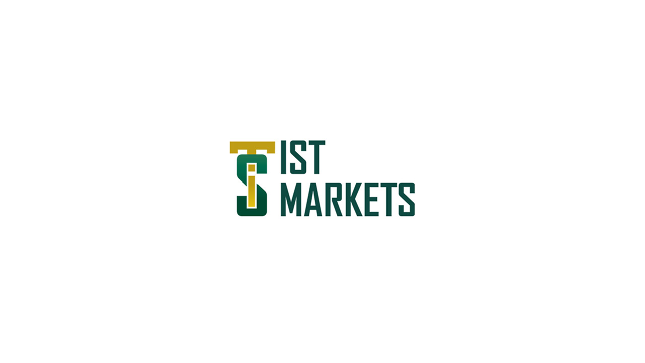 IST Markets – Análise 2026