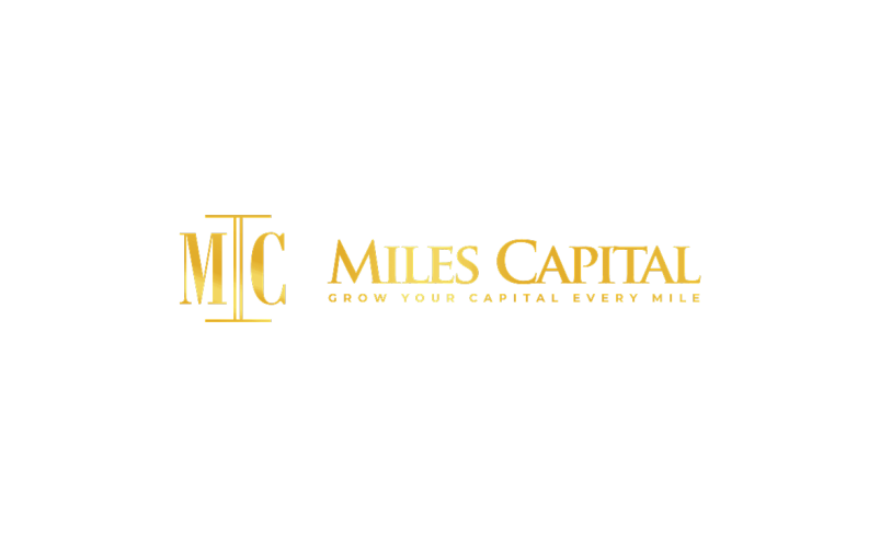 Miles Capital – Análise 2026
