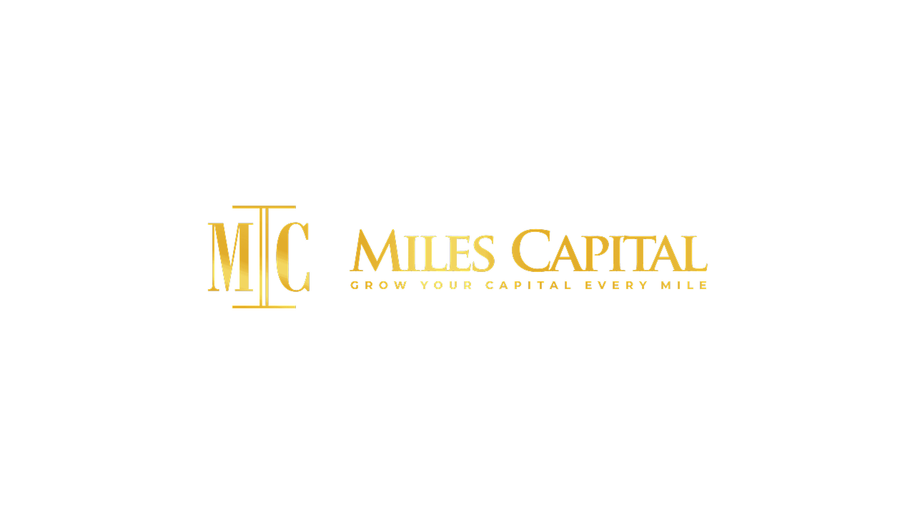 Miles Capital – Análise 2026
