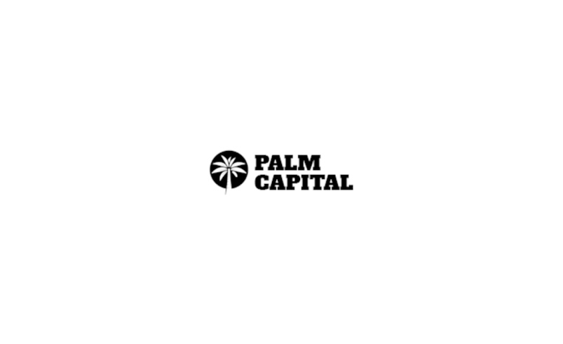 Palm Global Avaliação 2026