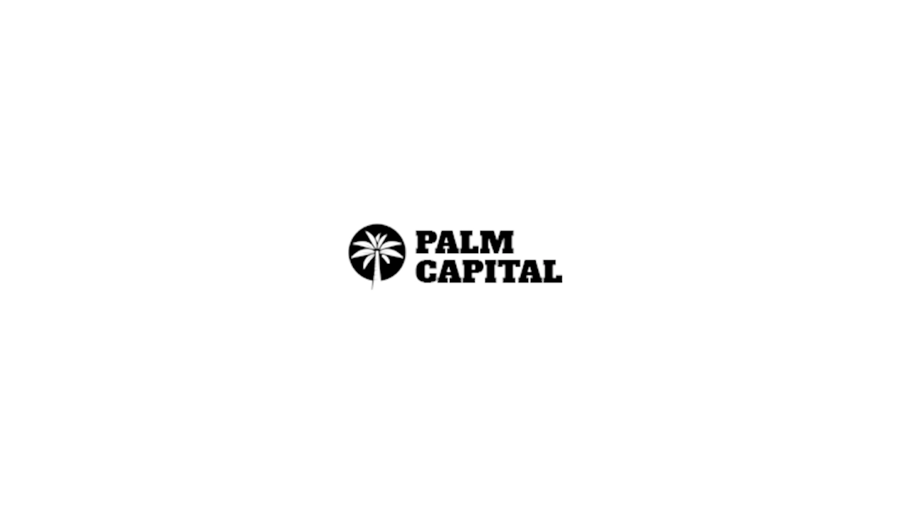 Palm Global Avaliação 2026