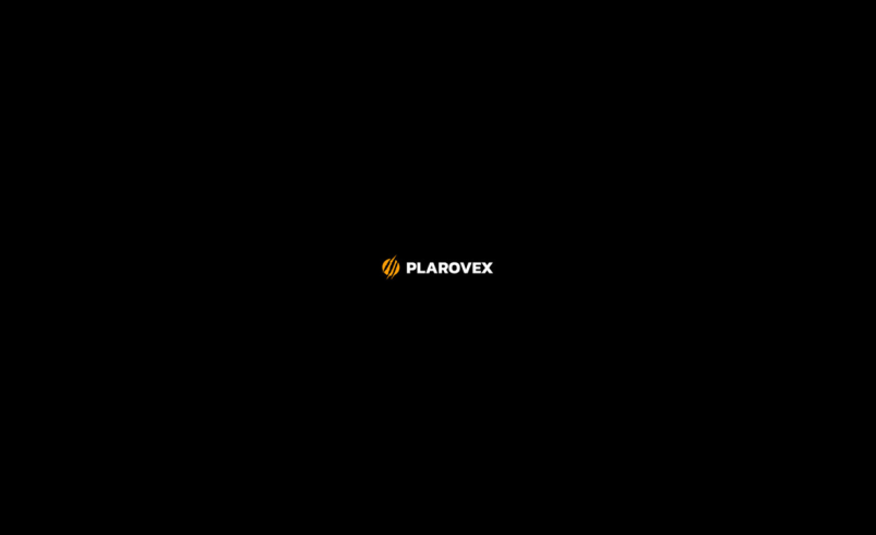 Plarovex – Análise Completa 2026