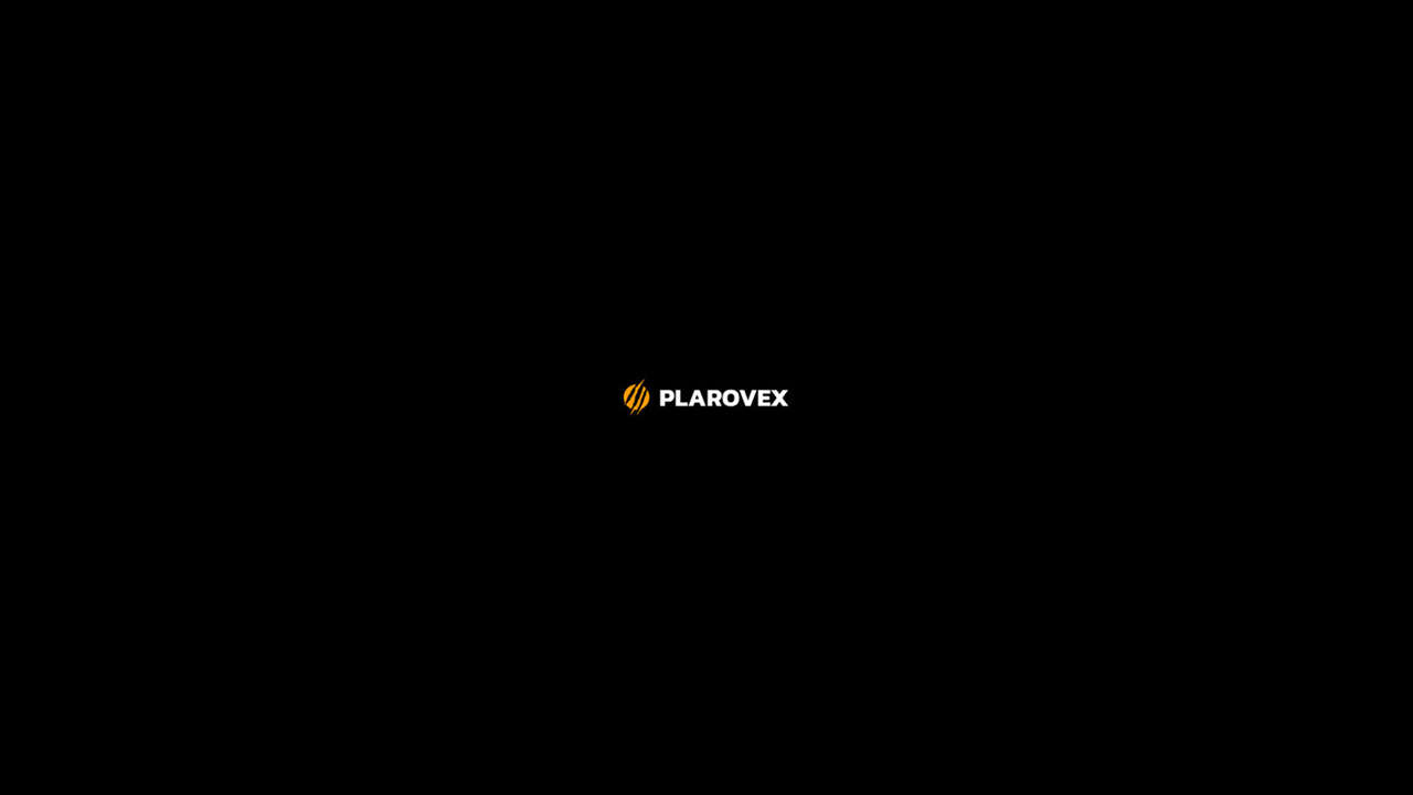 Plarovex – Análise Completa 2026