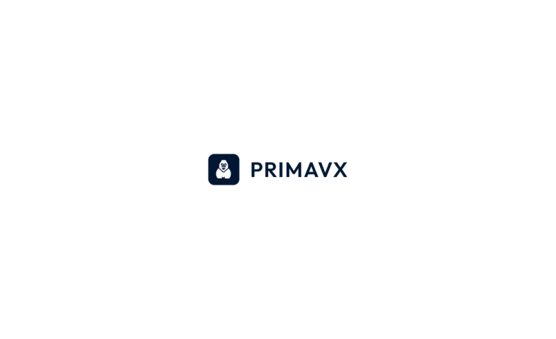 PrimaVX – Análise 2026