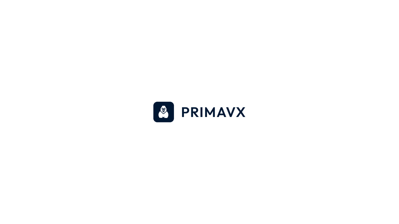 PrimaVX – Análise 2026