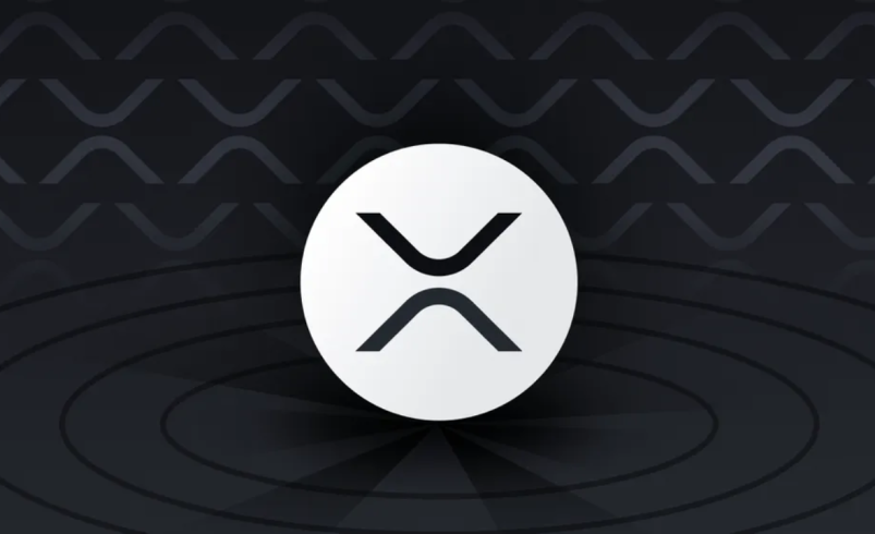 XRP Ledger atinge máxima de 5 semanas em atividade enquanto carteiras superam 7,7 milhões