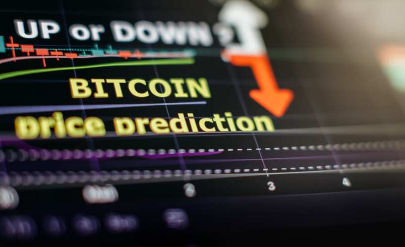 Bitcoin_perto_do_“fundo_absoluto”_Analista_diz_que_a_limpeza_final