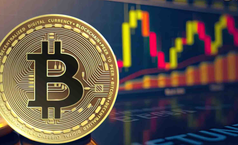 Bitcoin_supera_US$74_000_e_caminha_para_oitavo_dia_de_alta