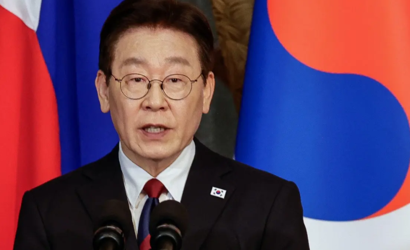 Coreia do Sul propõe orçamento extra de US$ 17,3 bilhões para mitigar o choque do Oriente Médio