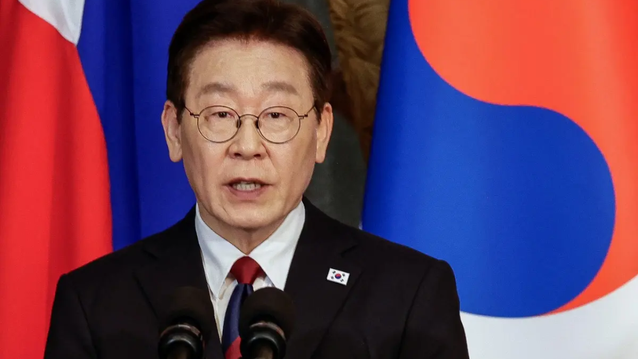 Coreia do Sul propõe orçamento extra de US$ 17,3 bilhões para mitigar o choque do Oriente Médio