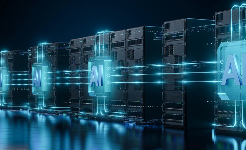 Corrida_por_data_centers_de_IA_levanta_debate_sobre_mineração