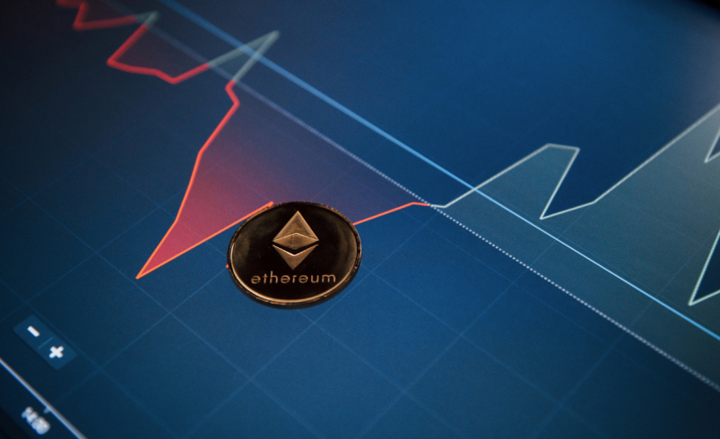 Ethereum_enfrenta_novo_risco_de_queda_abaixo_de_resistência_chave
