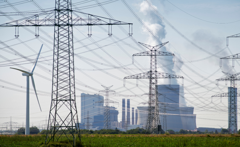 Índia_enfrenta_teste_energético_no_verão_com_pressão_sobre_o