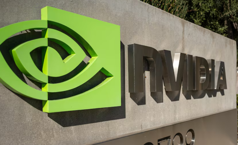 NBIS: Nebius sobe 16% após Nvidia investir US$ 2 bi em neocloud