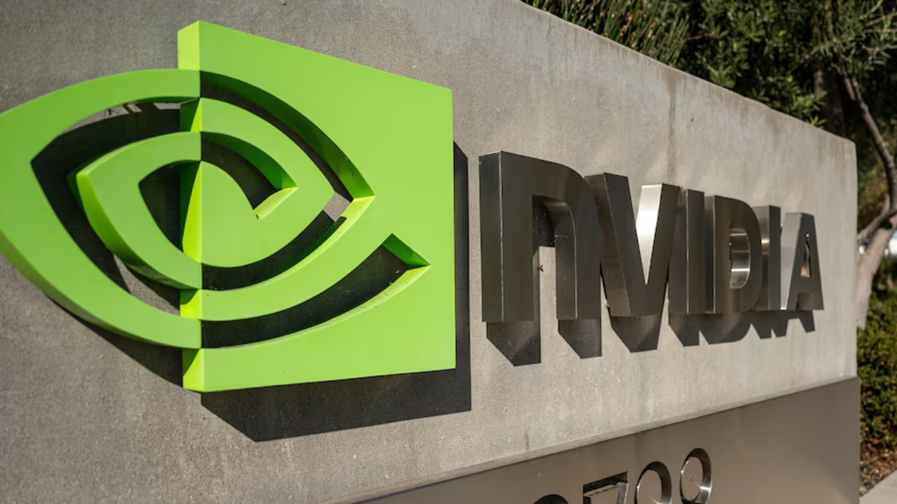 NBIS: Nebius sobe 16% após Nvidia investir US$ 2 bi em neocloud