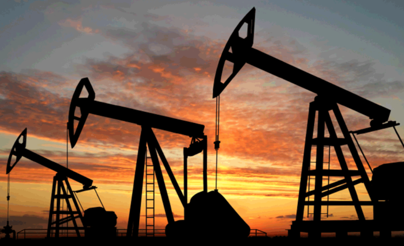 Quais_países_têm_reservas_estratégicas_de_petróleo_—_e_quanto