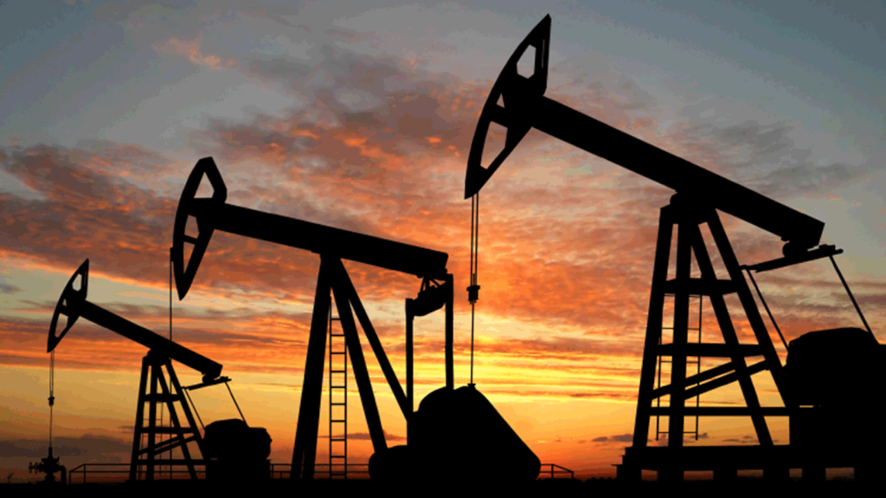 Quais países têm reservas estratégicas de petróleo — e quanto possuem?