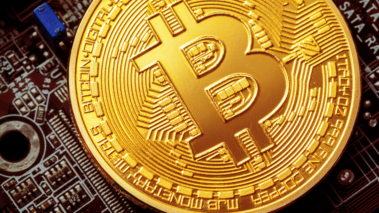 Reunião do Fed 2026: Bitcoin vai sustentar $74 mil ou testar o suporte em $65 mil?