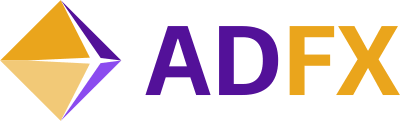 ADFX