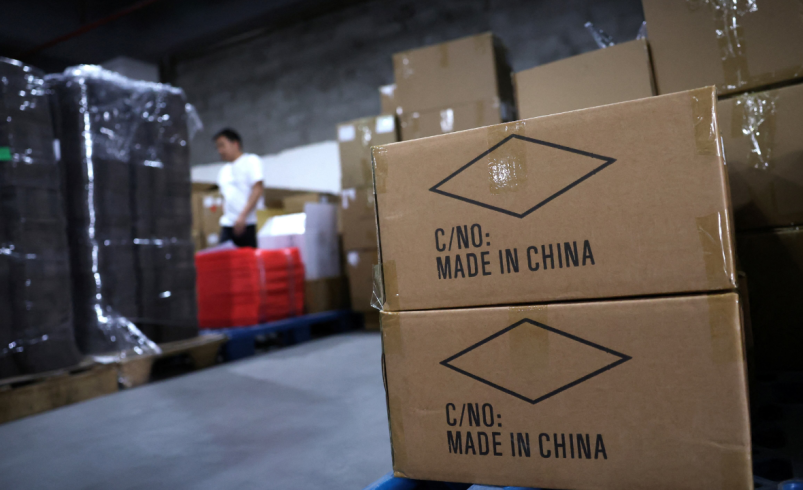 China_publica_novas_diretrizes_para_o_e_commerce_após_visita_de