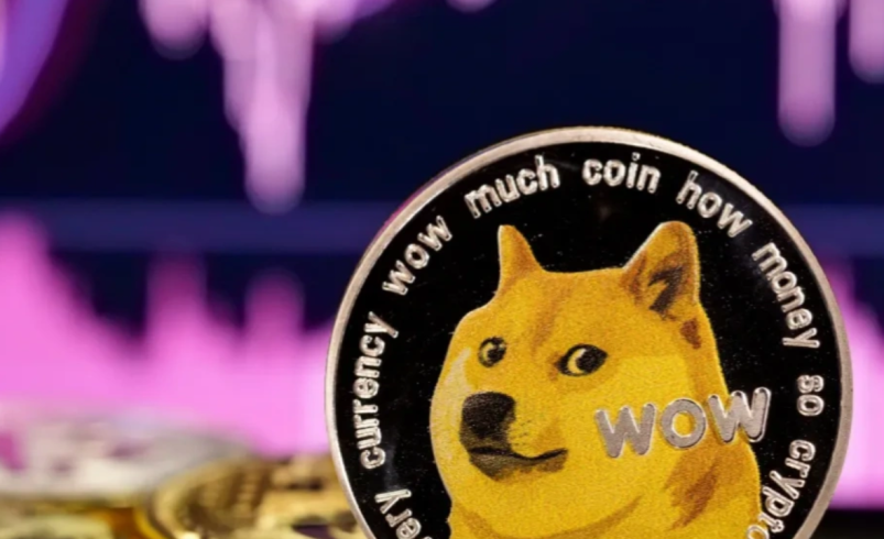 Dogecoin pode disparar até US$ 4