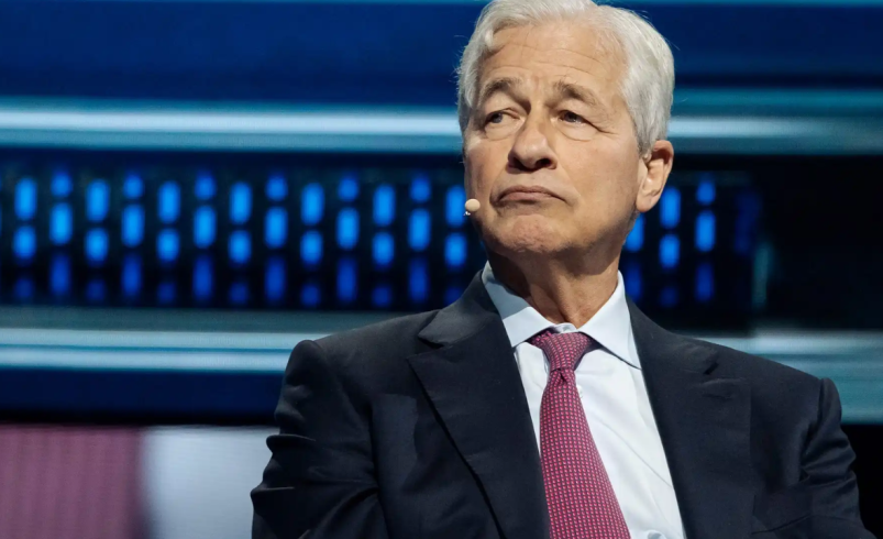 Jamie_Dimon_alerta_que_guerra_com_o_Irã_pode_manter_inflação
