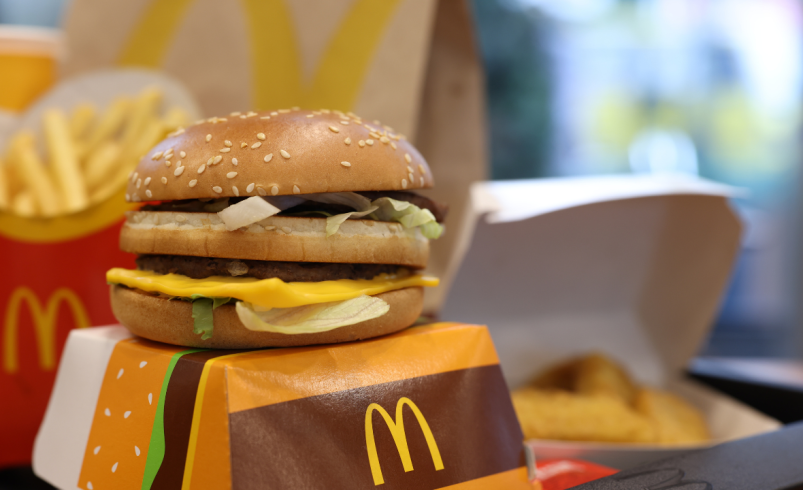 McDonald’s_vai_adicionar_energéticos_e_refrigerantes_especiais