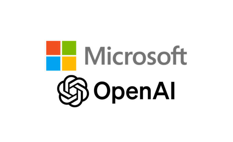 Microsoft_perde_exclusividade_da_OpenAI_impacto_para_IA_e_nuvem