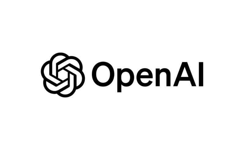 OpenAI_lança_GPT_5_5_e_acelera_ainda_mais_a_corrida_da_IA_agentic