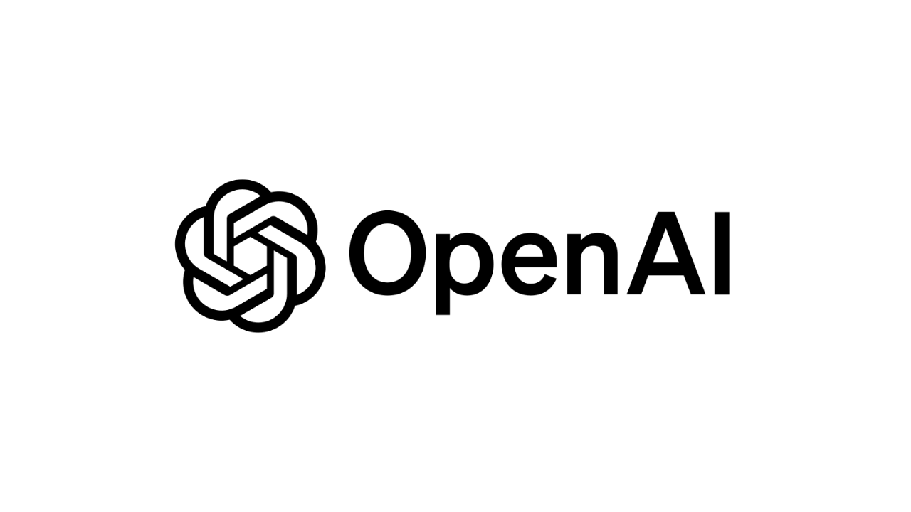 OpenAI lança GPT-5.5 e acelera ainda mais a corrida da IA agentic