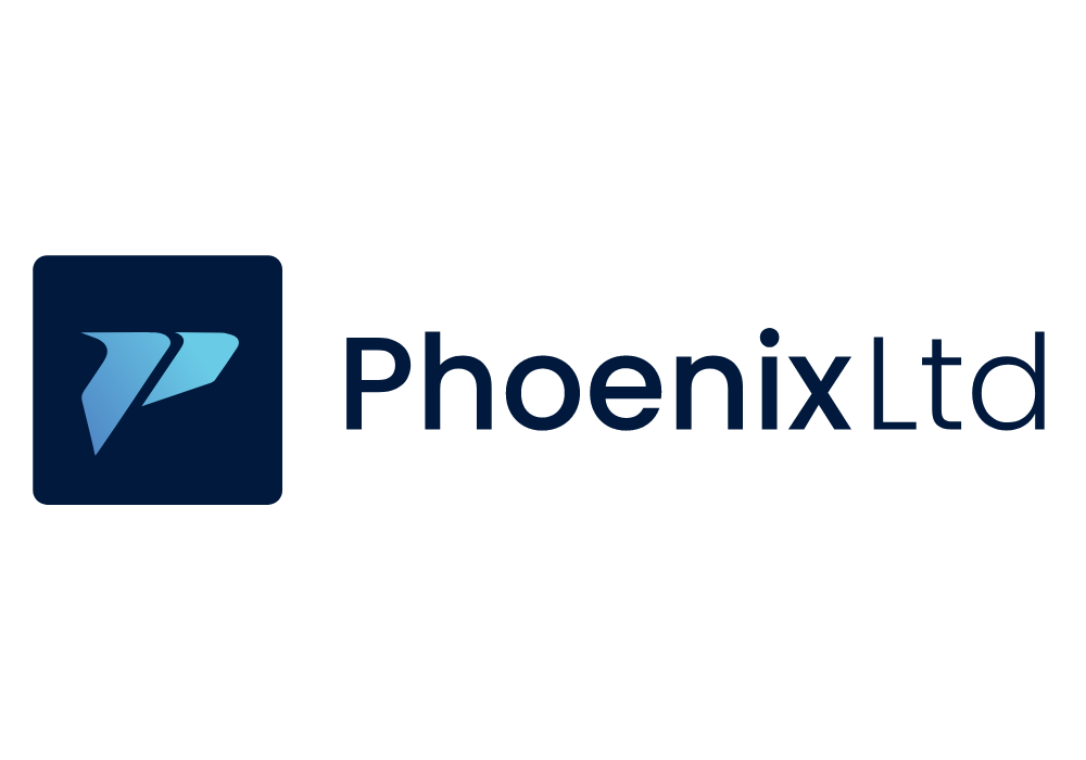 PhoenixLtd – Análise 2026