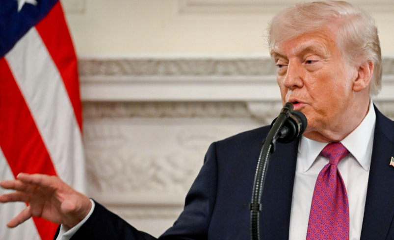 TRUMP_sob_pressão_antes_de_gala_cripto_pump_ou_sell_the_news