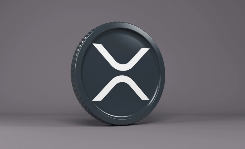 Volatilidade_do_XRP_atinge_mínima_de_vários_anos_e_analistas_dizem
